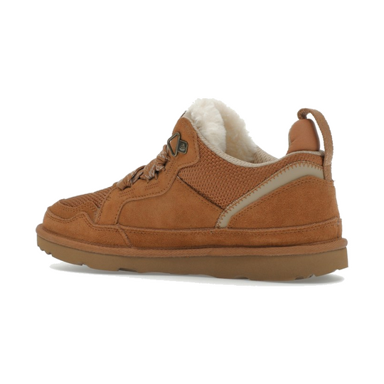 UGG Lowmel Chestnut (Kids)