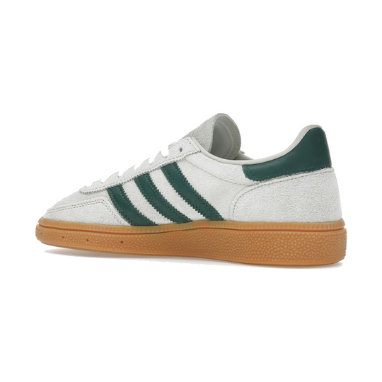 Adidas Handball Spezial Alumina Collegiate Green
