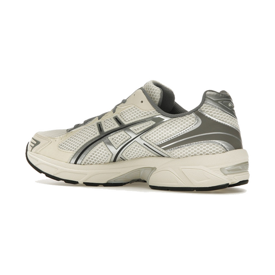 ASICS Gel-1130 Cream Clay Grey