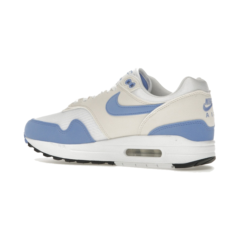 Nike Air Max 1 Royal Pulse