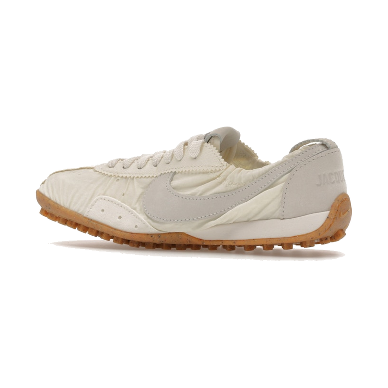 Nike Moon Shoe SP Jacquemus Soft Pearl