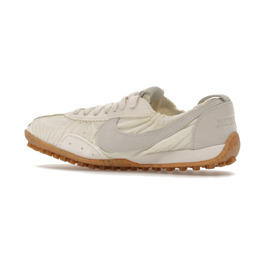 Nike Moon Shoe SP Jacquemus Soft Pearl