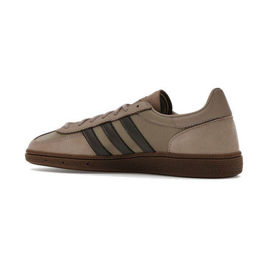 Adidas Handball Spezial Trace Khaki Cargo Brown