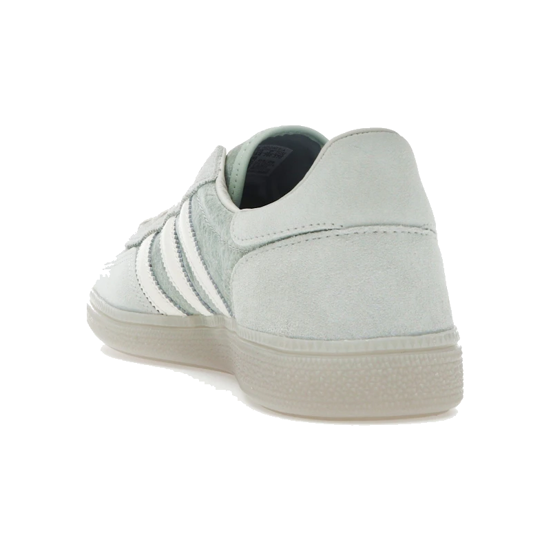 Adidas Handball Spezial Dyneema Pack Orbit Grey Green