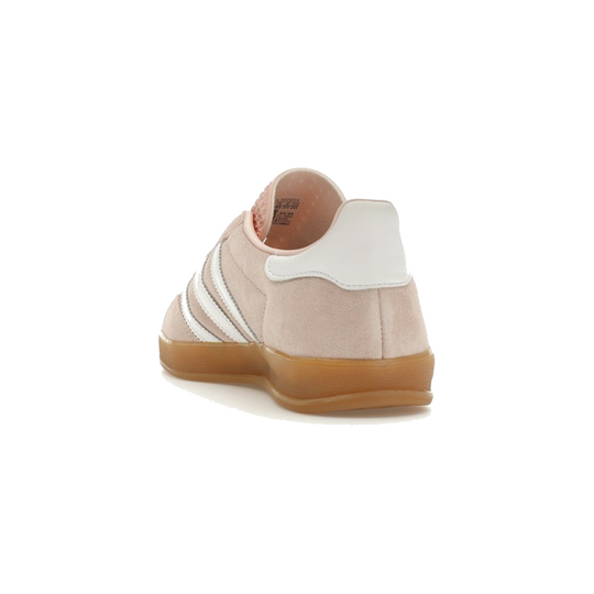 Adidas Gazelle Indoor Sandy Pink