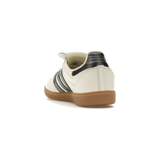 Adidas Samba LT Cream White Black Gum