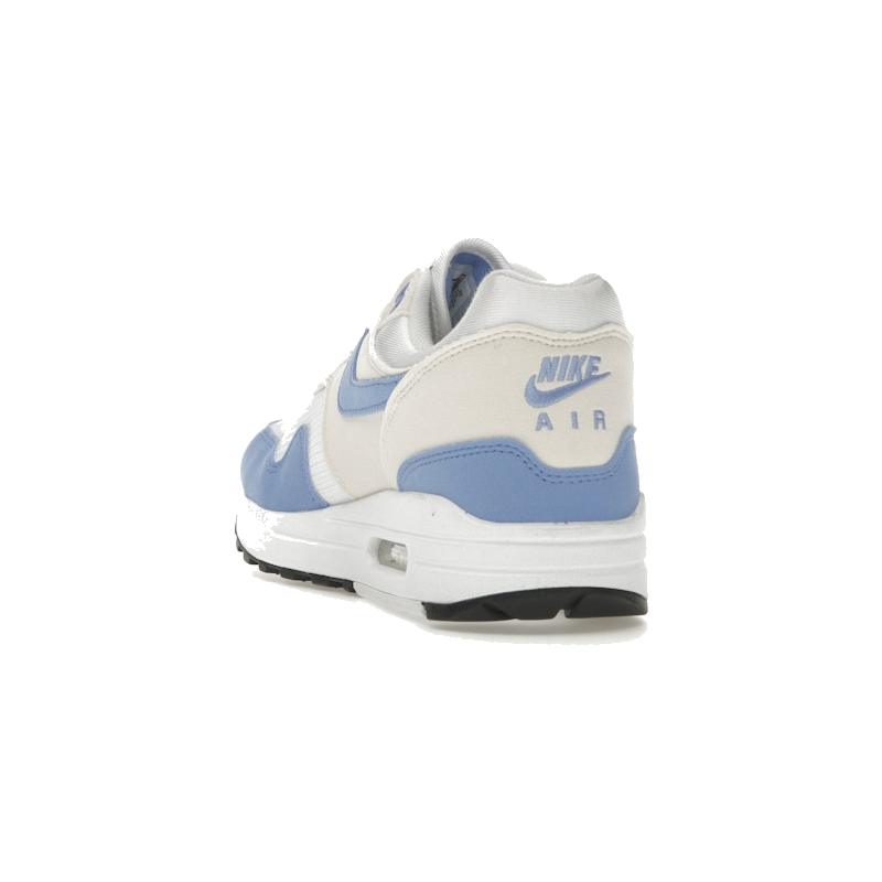 Nike Air Max 1 Royal Pulse