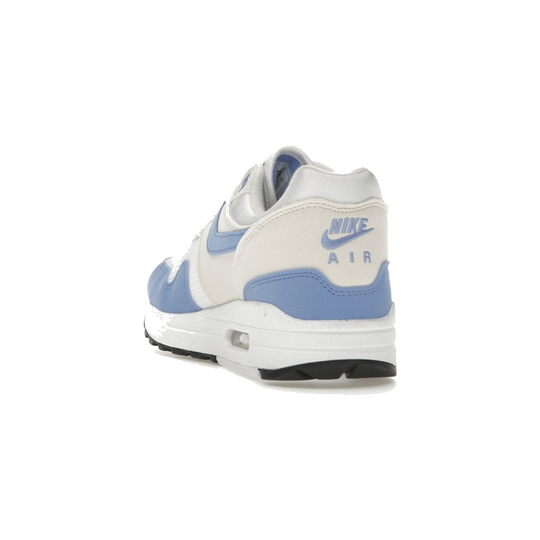 Nike Air Max 1 Royal Pulse