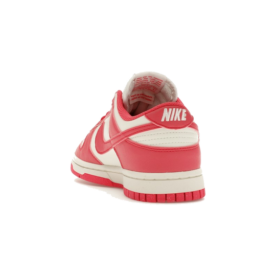 Nike Dunk Low Next Nature Aster Pink