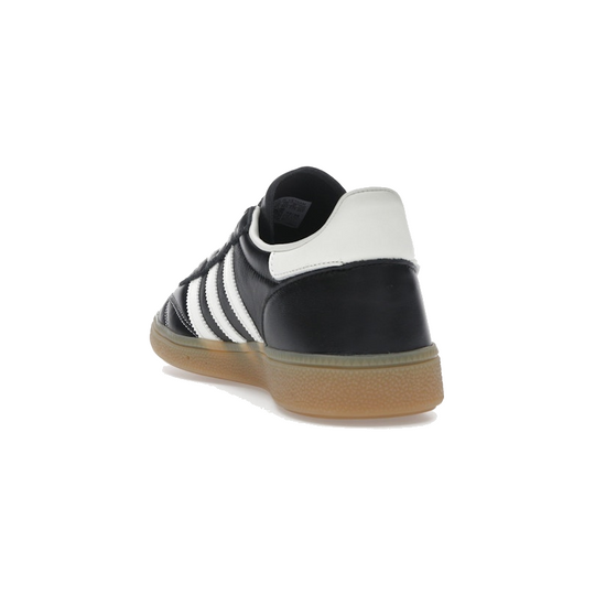 Adidas Handball Spezial Quilted Stitching Black Off White