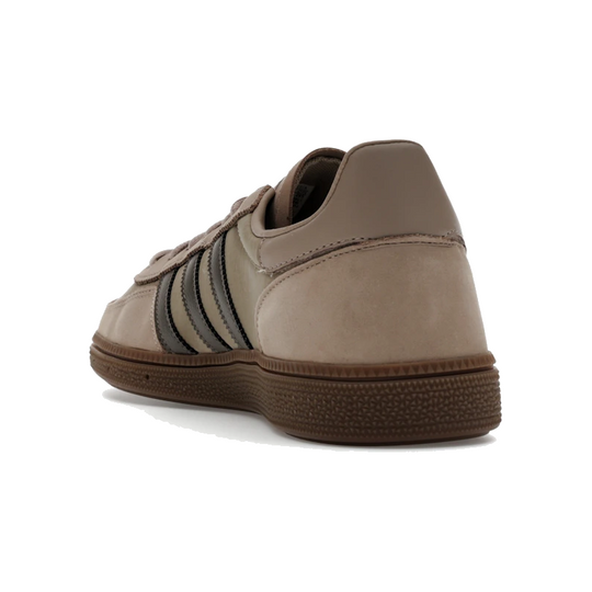 Adidas Handball Spezial Trace Khaki Cargo Brown