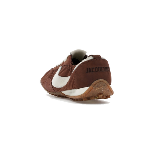Nike Moon Shoe SP Jacquemus Fauna Brown