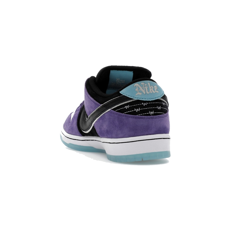 Nike SB Dunk Low Hayley Wilson