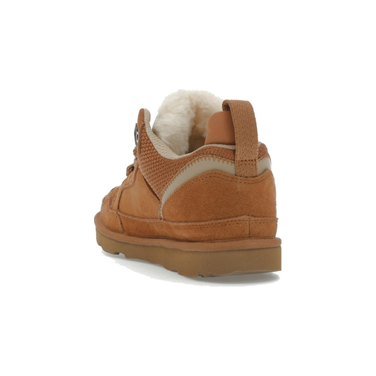 UGG Lowmel Chestnut (Kids)