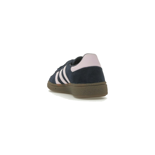 Adidas Handball Spezial Night Indigo Orchid Fusion