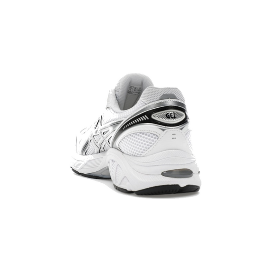 ASICS GT-2160 Pure Silver White