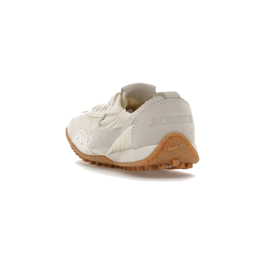 Nike Moon Shoe SP Jacquemus Soft Pearl