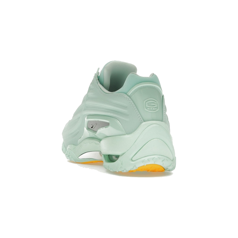 Nike Hot Step 2 Drake NOCTA Mint Foam