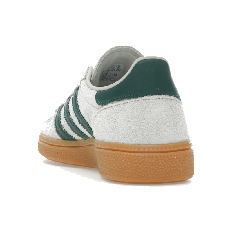 Adidas Handball Spezial Alumina Collegiate Green