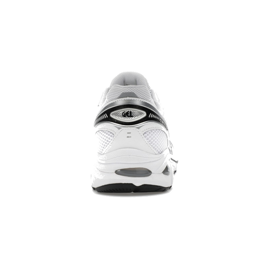ASICS GT-2160 Pure Silver White
