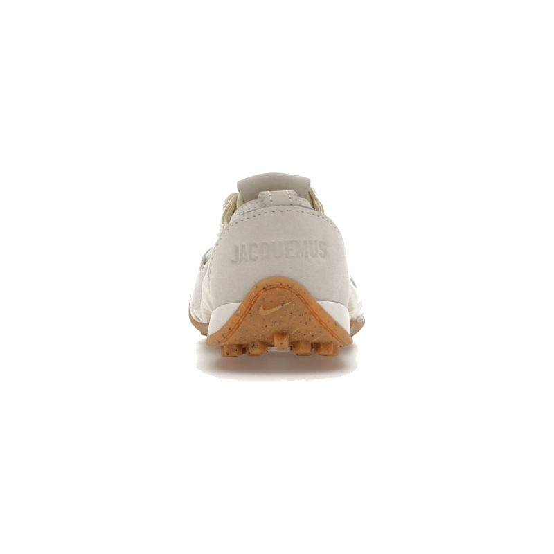 Nike Moon Shoe SP Jacquemus Soft Pearl