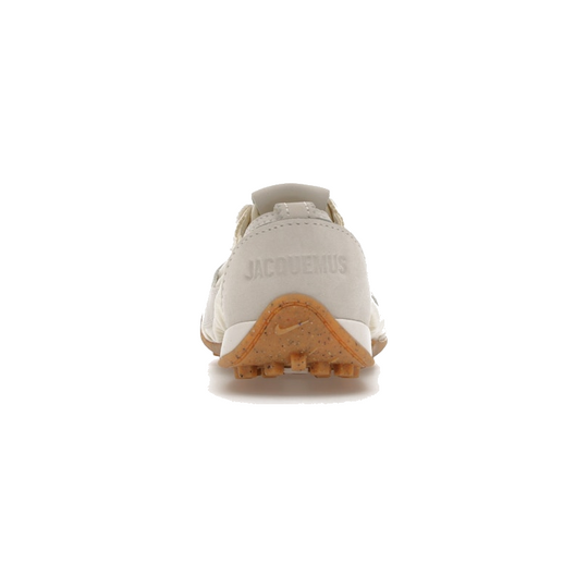 Nike Moon Shoe SP Jacquemus Soft Pearl