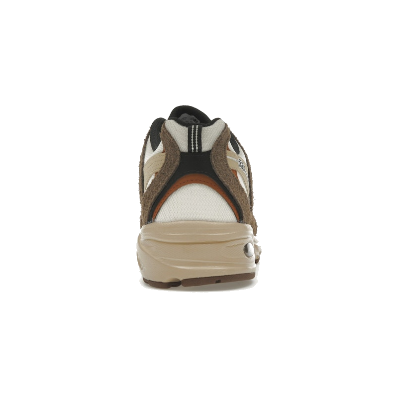 New Balance 530 Brown Tan