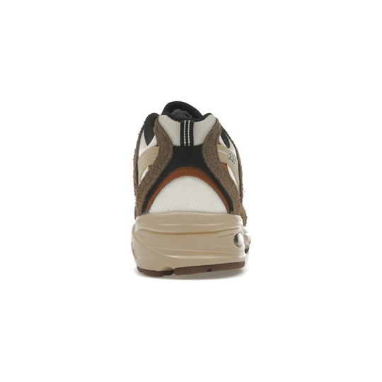 New Balance 530 Brown Tan