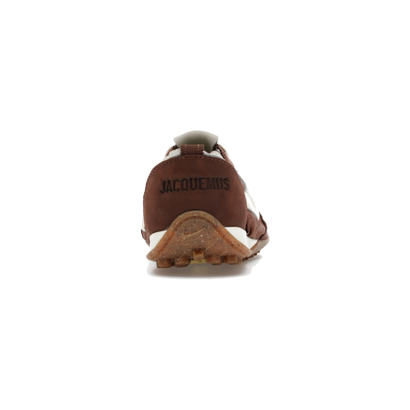 Nike Moon Shoe SP Jacquemus Fauna Brown