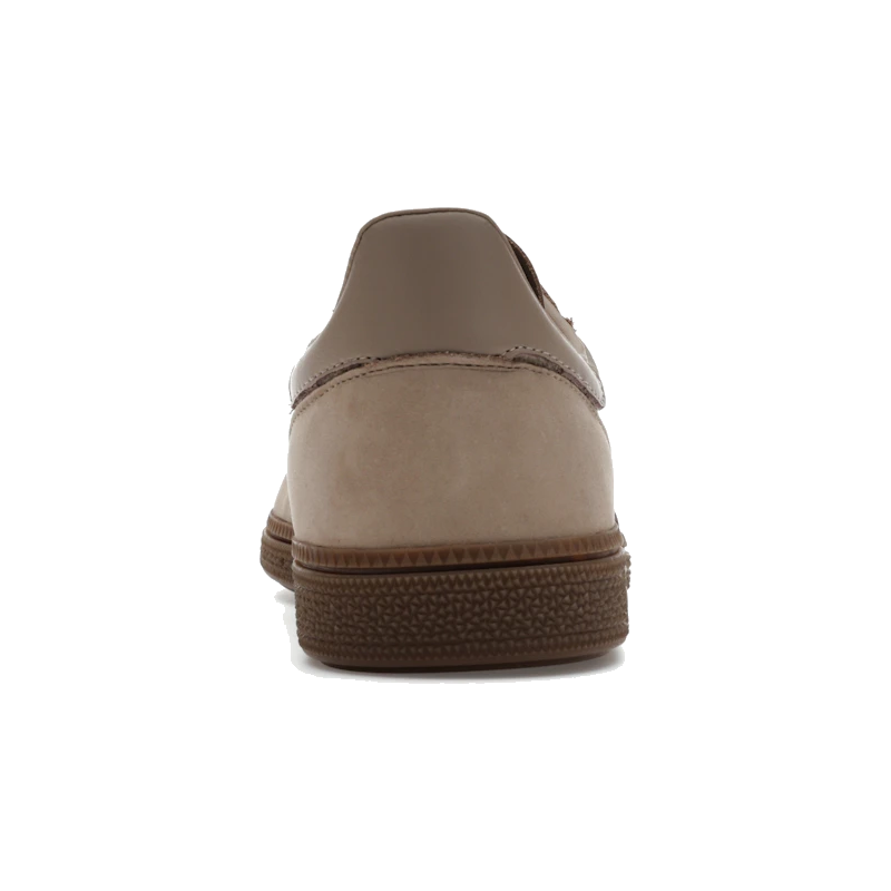 Adidas Handball Spezial Trace Khaki Cargo Brown