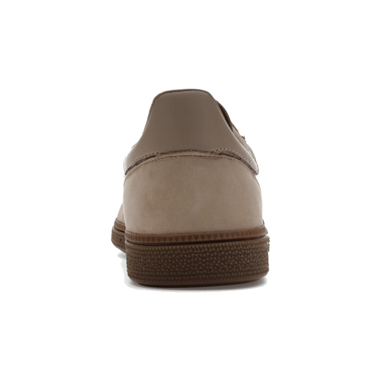 Adidas Handball Spezial Trace Khaki Cargo Brown