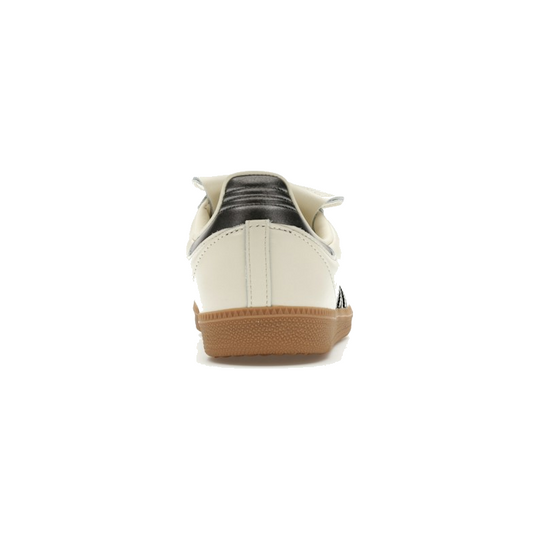 Adidas Samba LT Cream White Black Gum