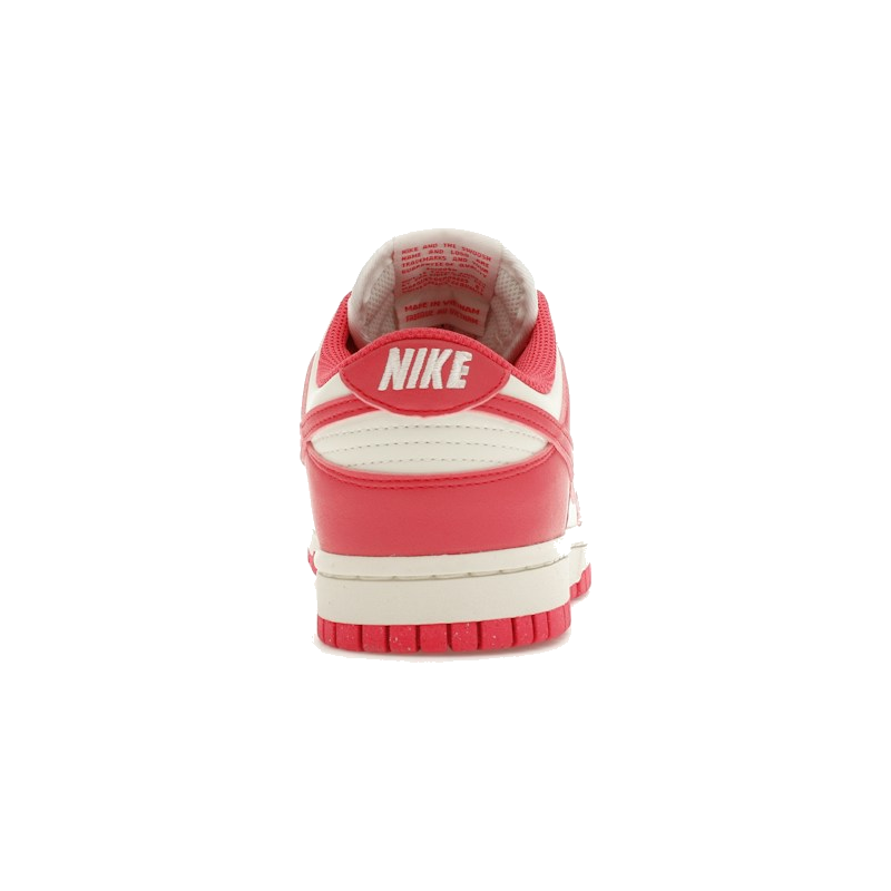 Nike Dunk Low Next Nature Aster Pink