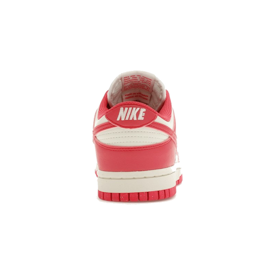 Nike Dunk Low Next Nature Aster Pink