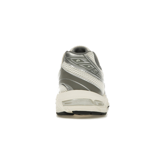 ASICS Gel-1130 Cream Clay Grey