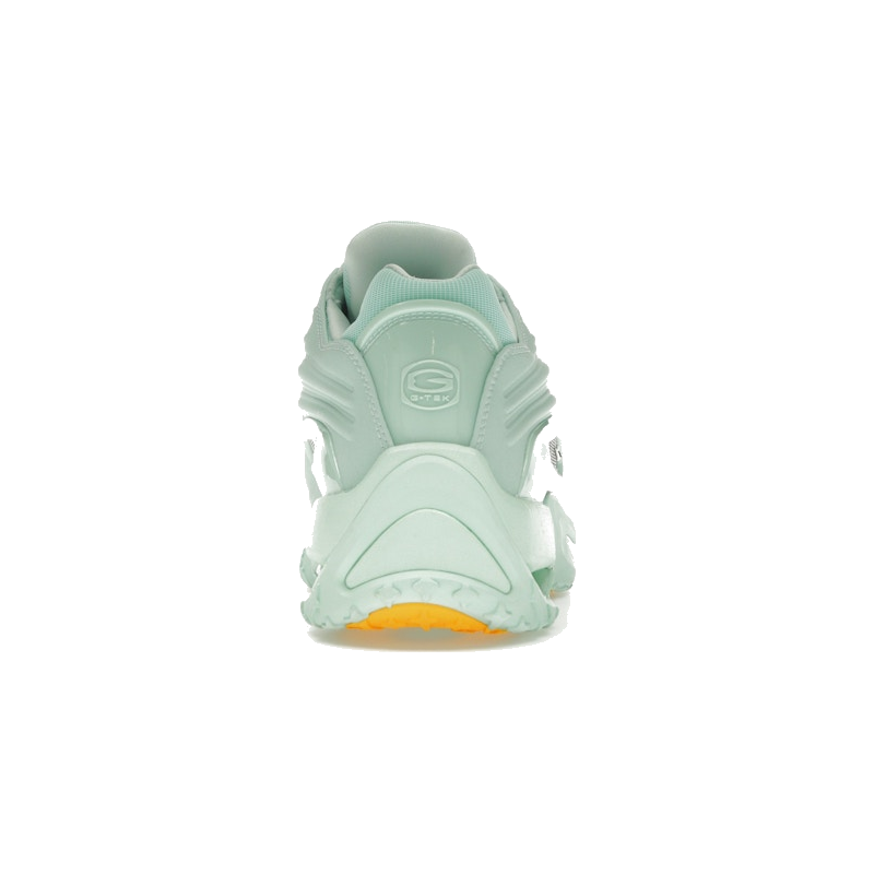 Nike Hot Step 2 Drake NOCTA Mint Foam