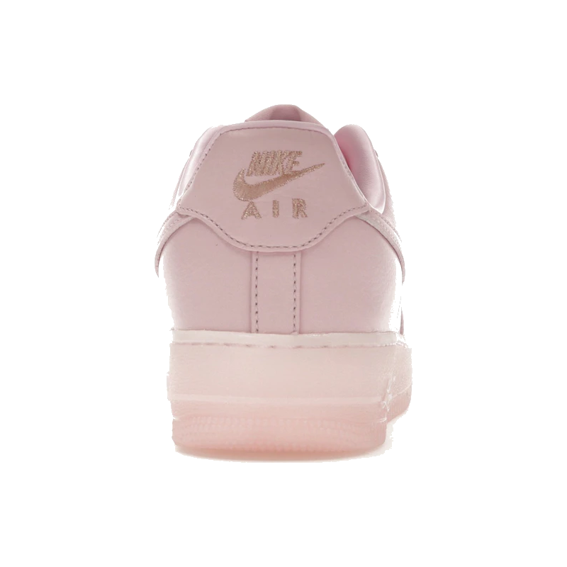Nike Air Force 1 Low Drake NOCTA Certified Lover Boy Pink Foam