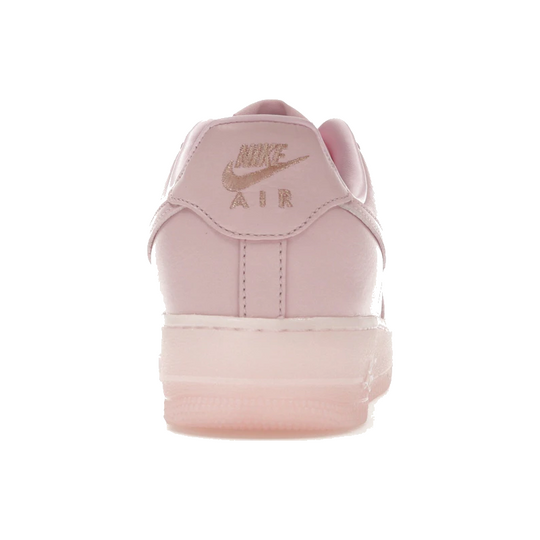 Nike Air Force 1 Low Drake NOCTA Certified Lover Boy Pink Foam