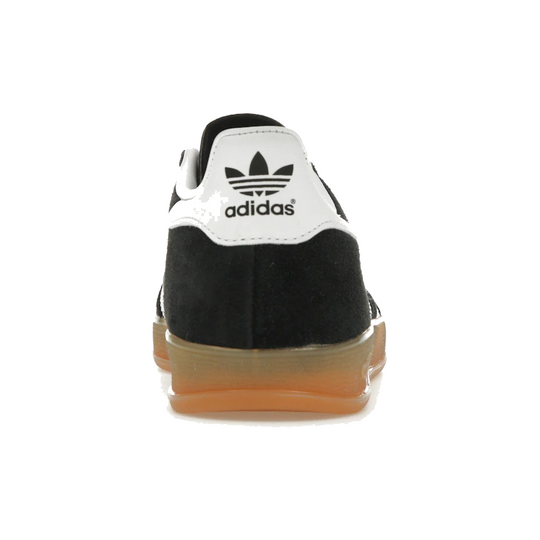 Adidas Gazelle Indoor Core Black