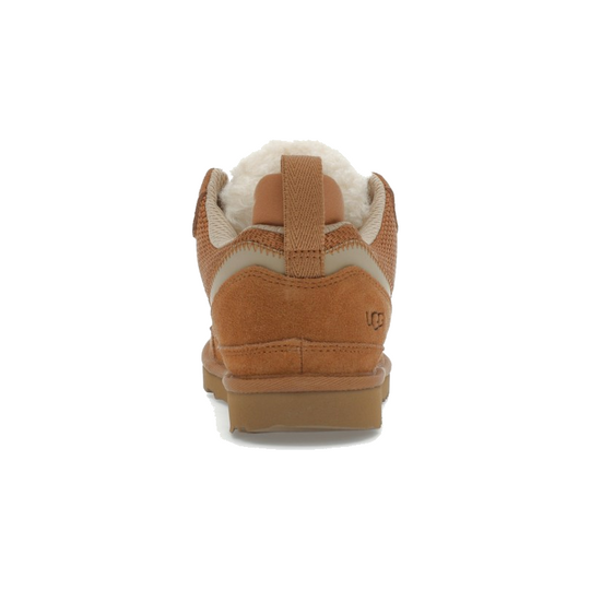 UGG Lowmel Chestnut (Kids)