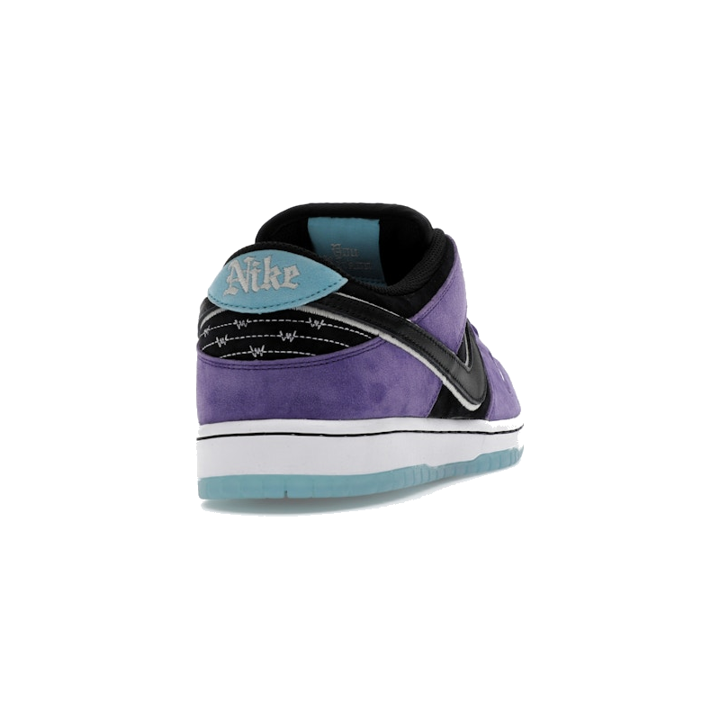 Nike SB Dunk Low Hayley Wilson