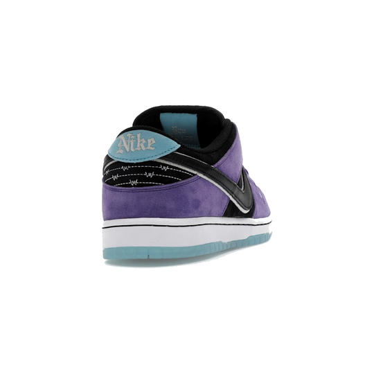Nike SB Dunk Low Hayley Wilson