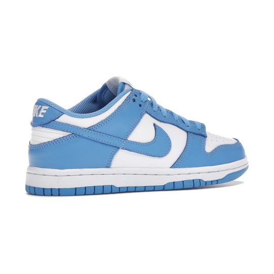 Nike Dunk Low UNC