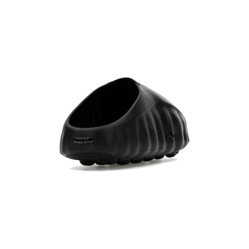 Nike Mind 001 Slide Triple Black
