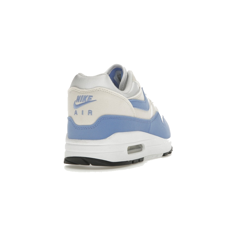 Nike Air Max 1 Royal Pulse