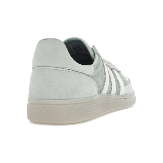 Adidas Handball Spezial Dyneema Pack Orbit Grey Green