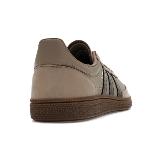Adidas Handball Spezial Trace Khaki Cargo Brown