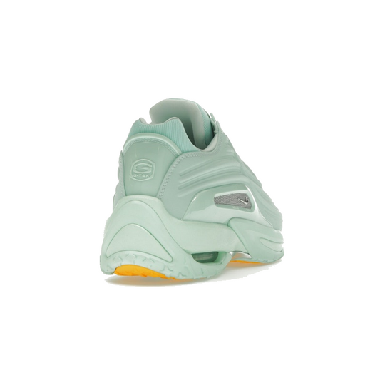 Nike Hot Step 2 Drake NOCTA Mint Foam