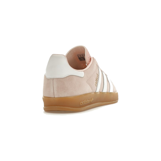 Adidas Gazelle Indoor Sandy Pink