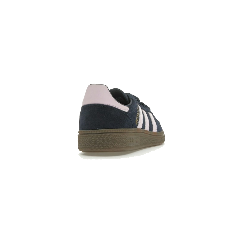 Adidas Handball Spezial Night Indigo Orchid Fusion